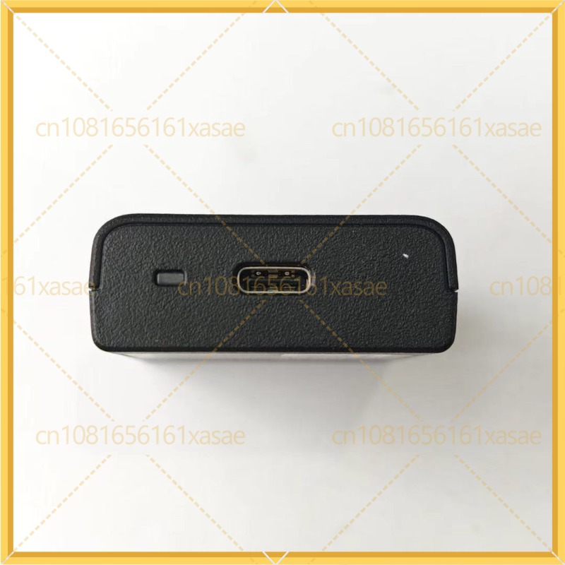 Used For DJI Avata 45W Single  - Fpv Drone Charger ulasan dan harga