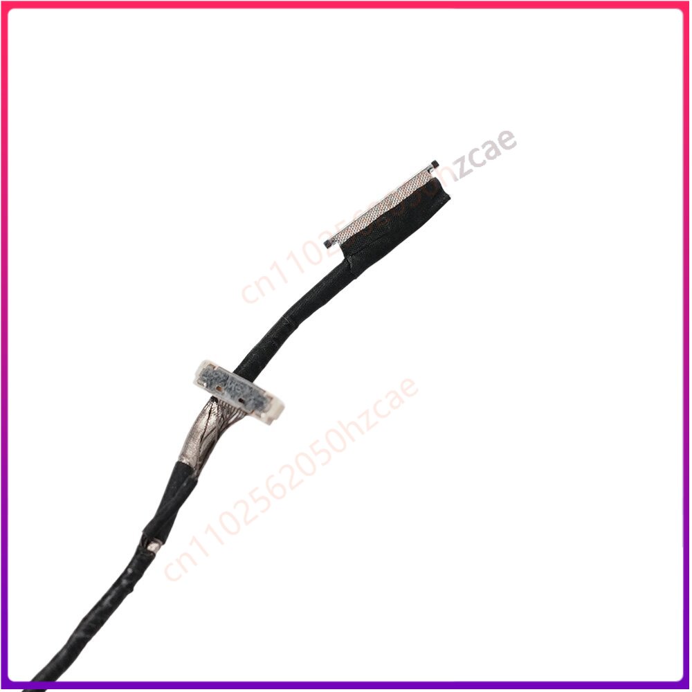 1PCS Used For Autel EVO Lite P - Autel Drone Evo Lite ulasan dan harga
