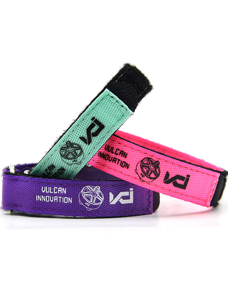 2PCS VCIHobby LiPo Battery Str - Fpv Drone Tool Kit ulasan dan harga