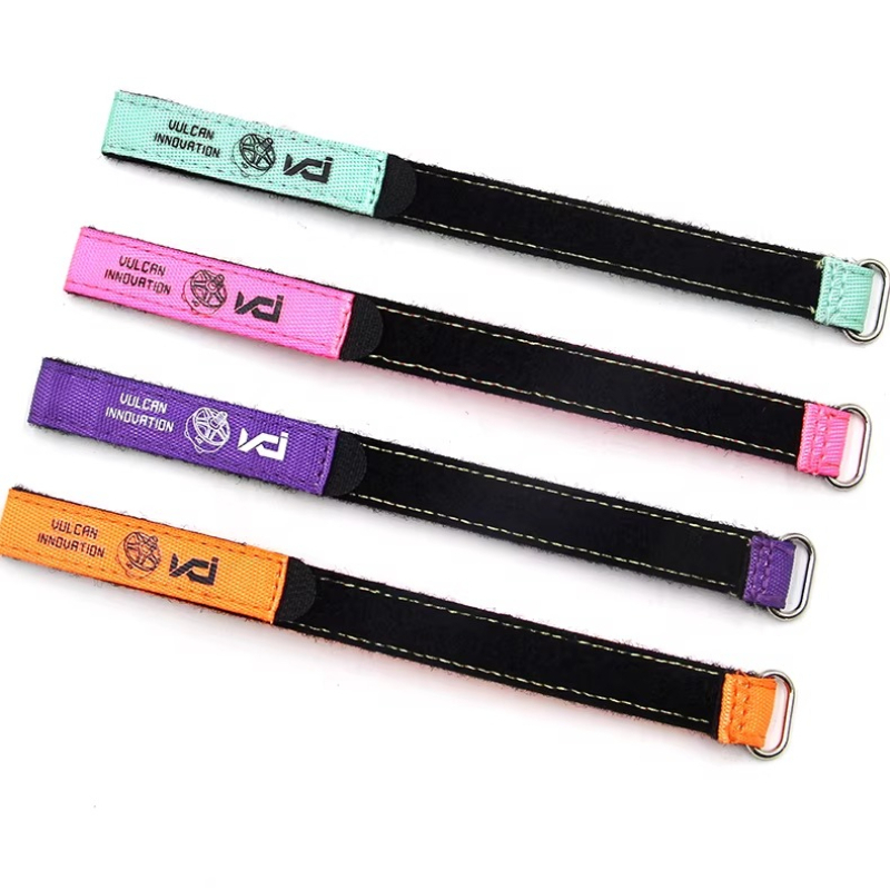 2PCS VCIHobby LiPo Battery Str - Fpv Drone Tool Kit ulasan dan harga