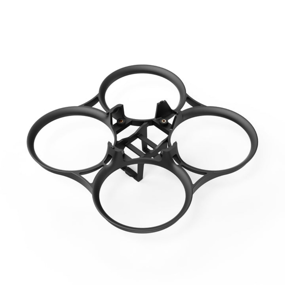 BETAFPV Pavo Pico II Frame Kit - Fpv Drone Tool Kit ulasan dan harga