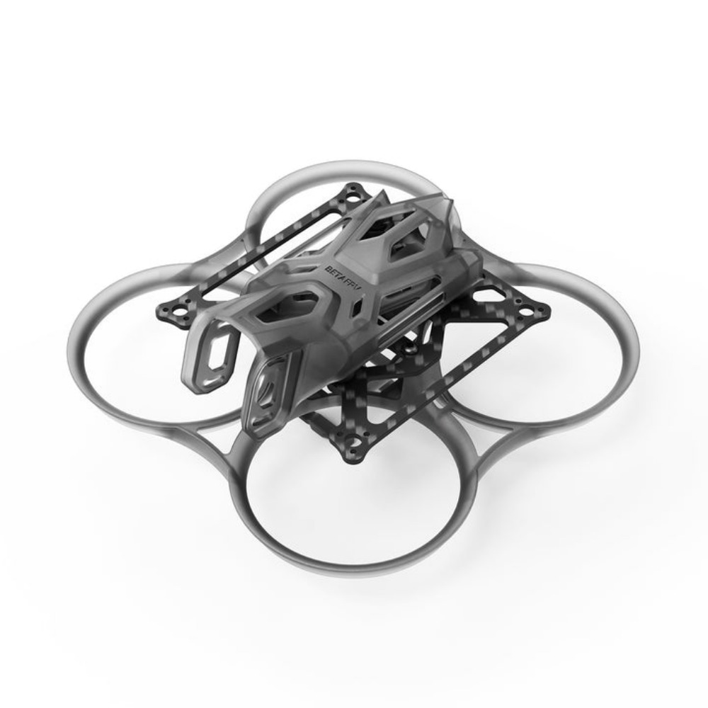 BETAFPV Pavo Pico II Frame Kit - Fpv Drone Tool Kit ulasan dan harga