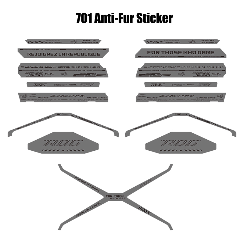 ROG RGB Panel ARGB For Asus GR - Holy Stone Drone Hs440 ulasan dan harga