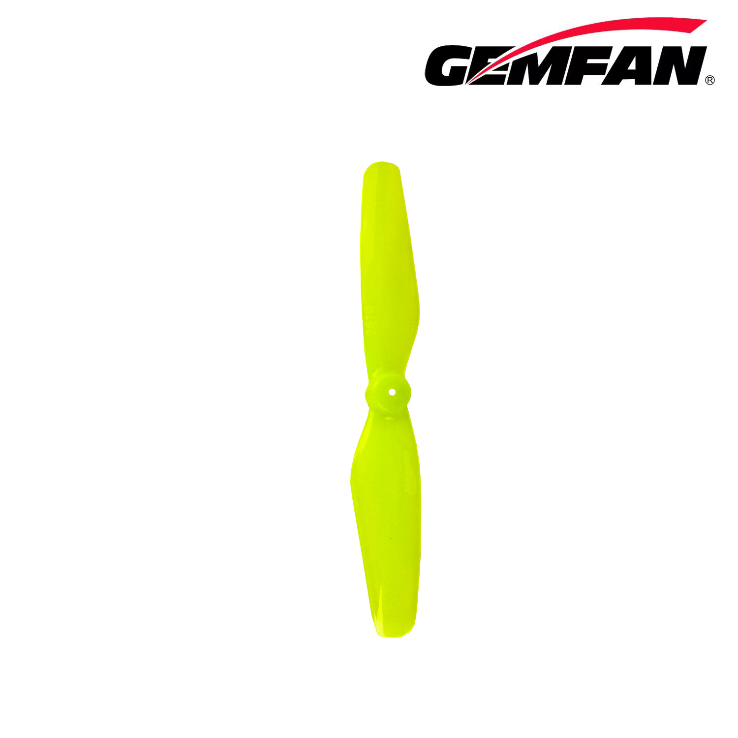 2610 Props Gemfan 2.6inch 2 Bl - Fpv Drone Propeller ulasan dan harga