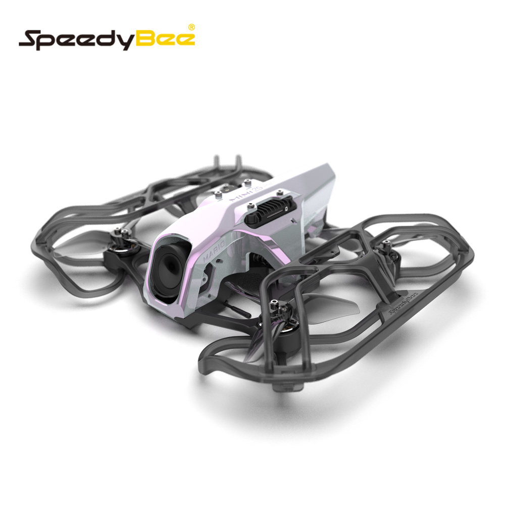 20pcs 10 Pairs JST 2P Connecto - Fpv Drone Charger ulasan dan harga